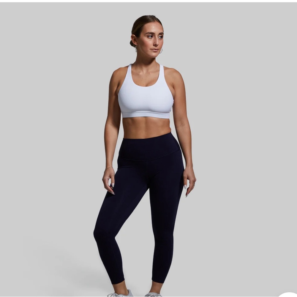 Born Primitive Inspire XL 28” length